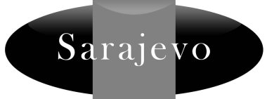 Saraybosna Web Etiketi