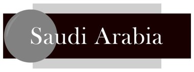 Web Etiketi Suudi Arabistan