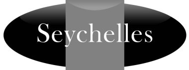 Web Etiketi Seyşeller