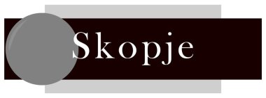 Üsküp Web Etiketi