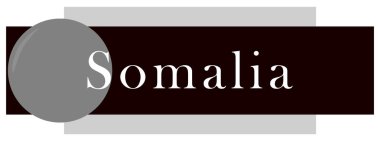 Web Etiketi Somali