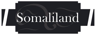 Web Etiketi Somaliland