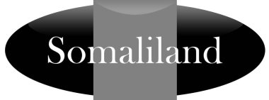 Web Etiketi Somaliland