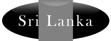 Web Etiketi Sri Lanka