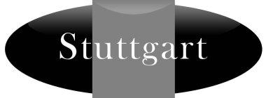 Web Etiketi Stuttgart