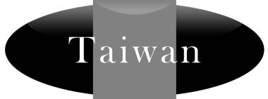 İsviçre Web Etiketi