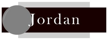 Web Etiketleyici Jordan