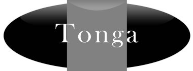 Web Etiketi Etiketleyici Tonga