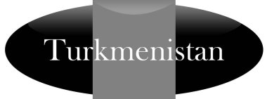 Web Etiketi Türkmenistan
