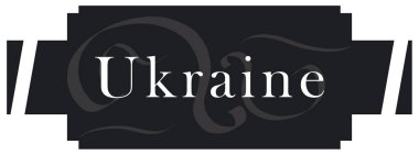 Web Etiketi Ukrayna