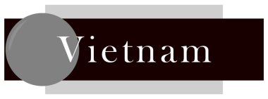 Web Etiketi Vietnam