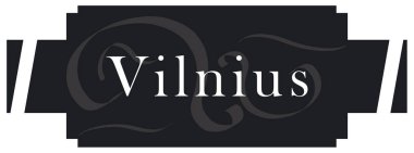 Web Etiketi Vilnius