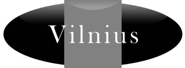 Web Etiketi Vilnius