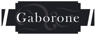 Web Etiketi Gaborone