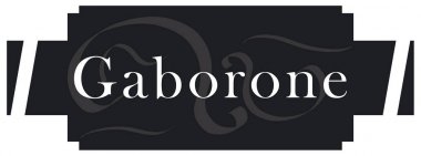 Web Etiketi Gaborone