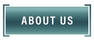 hakkımızda web Sticker Button