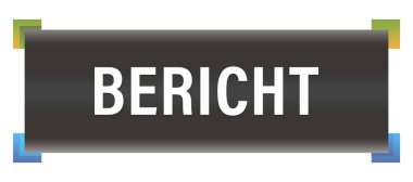 bericht web Sticker Düğmesi