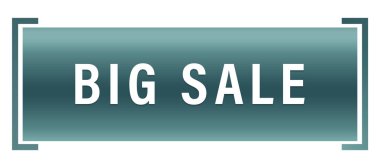 büyük indirimli web Yapıştırıcı Düğmesi