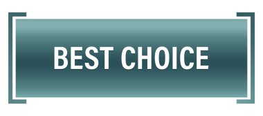 en iyi seçim web Sticker Button