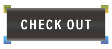 web Sticker Button'a göz atın