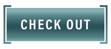 web Sticker Button'a göz atın