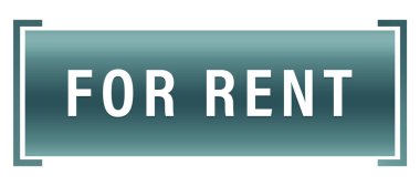 Kiralık Ağ Etiketi Düğmesi için