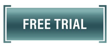 ücretsiz deneme web Yapıştırıcı Düğmesi