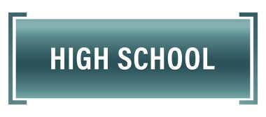 Lise Web Yapıştırıcı Düğmesi