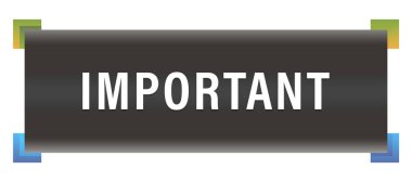  Önemli Ağ Yapıştırıcı Düğmesi