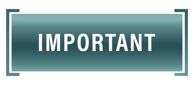  Önemli Ağ Yapıştırıcı Düğmesi