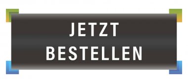 Jet zt en iyi ellen Web Yapıştırıcı Düğmesi