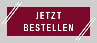 Jet zt en iyi ellen Web Yapıştırıcı Düğmesi