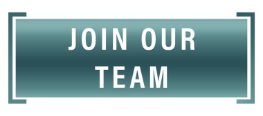 Takım Ağ Yapıştırıcı Düğmesine Katıl