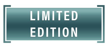 sınırlı sayıdaki Web Yapıştırıcı Düğmesi