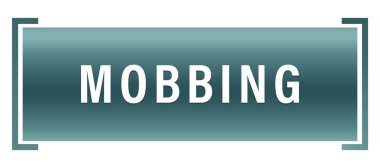  Mobbing web Sticker Düğmesi