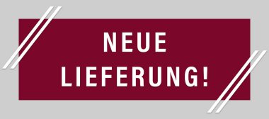 Neue Lieferung! web Sticker Button