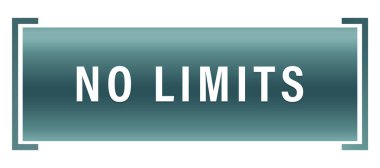 limitsiz Web Yapıştırıcı Düğmesi