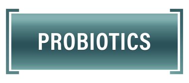  Probiyotikler web Sticker Düğmesi