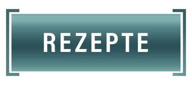  Rezepte web Sticker Button