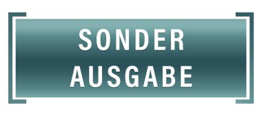  Sonderausgabe web Sticker Button