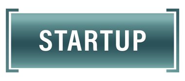 başlangıç Ağ Yapıştırıcı Düğmesi