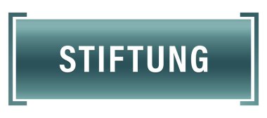  Stiftung web Sticker Button