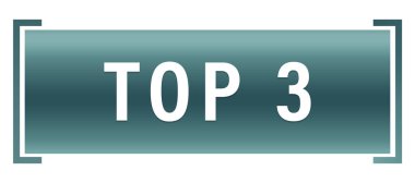 En İyi 3 Web Yapıştırıcı Düğmesi