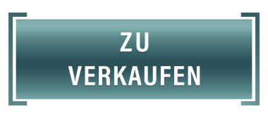  zu verkaufen web Sticker Düğmesi