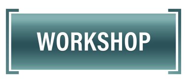 Atölye Ağı Yapıştırıcı Düğmesi