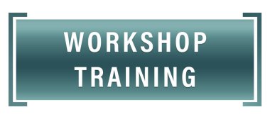 Atölye Eğitim Ağı Yapıştırıcı Düğmesi