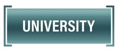 Üniversite Web Yapıştırıcı Düğmesi