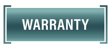 Garanti Ağ Yapıştırıcı Düğmesi