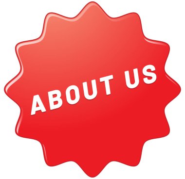 hakkımızda web Sticker Button