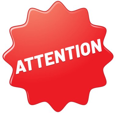  Web Yapıştırıcı Düğmesinin Dikkatine